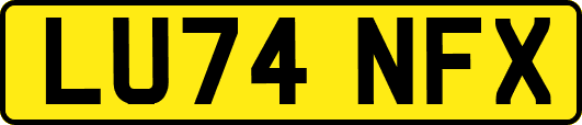 LU74NFX