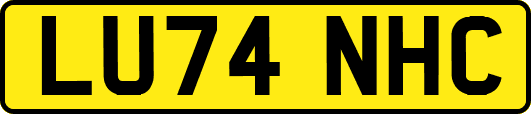 LU74NHC