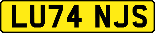 LU74NJS