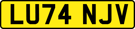 LU74NJV