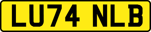 LU74NLB