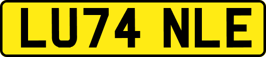 LU74NLE