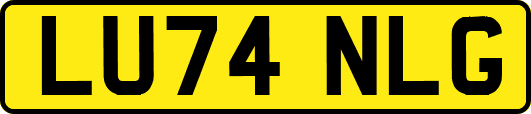 LU74NLG