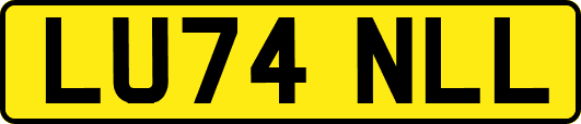 LU74NLL