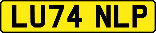 LU74NLP