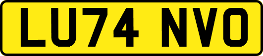 LU74NVO