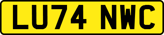 LU74NWC