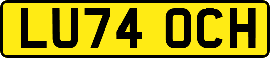 LU74OCH