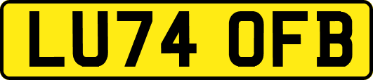 LU74OFB