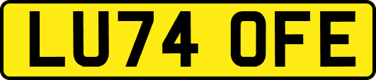 LU74OFE