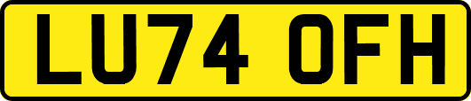LU74OFH