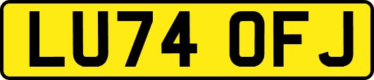 LU74OFJ