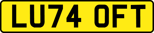 LU74OFT