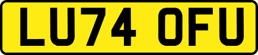 LU74OFU