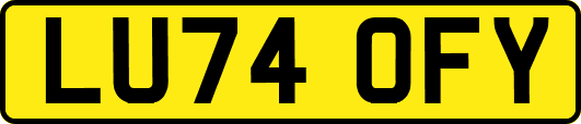 LU74OFY
