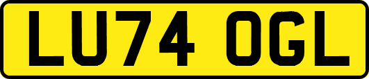 LU74OGL
