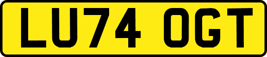 LU74OGT