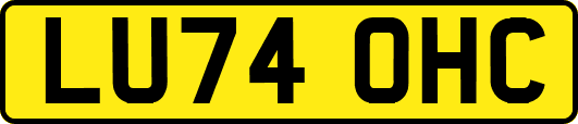 LU74OHC