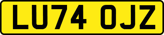 LU74OJZ