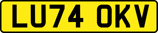 LU74OKV