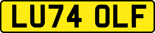 LU74OLF