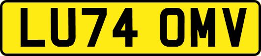 LU74OMV