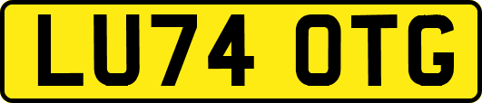 LU74OTG