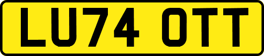 LU74OTT