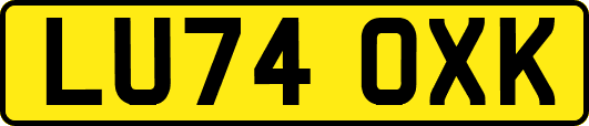 LU74OXK
