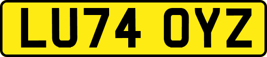 LU74OYZ