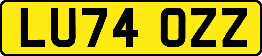 LU74OZZ