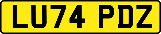 LU74PDZ