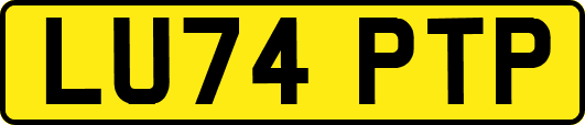 LU74PTP