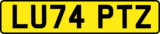 LU74PTZ