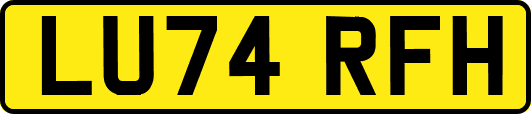 LU74RFH