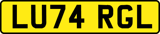 LU74RGL