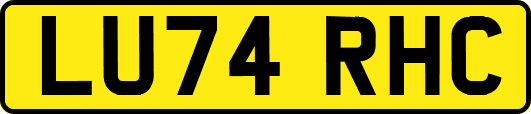 LU74RHC