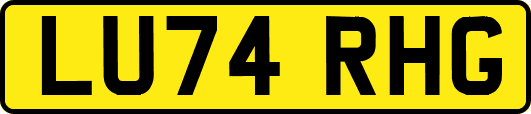 LU74RHG