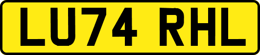 LU74RHL