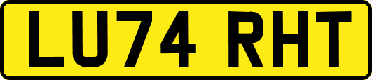 LU74RHT