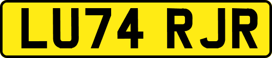 LU74RJR