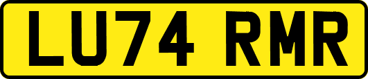 LU74RMR