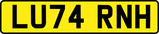 LU74RNH
