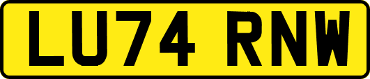 LU74RNW