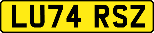 LU74RSZ