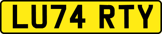LU74RTY