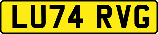 LU74RVG