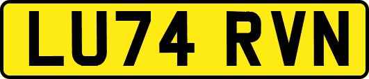 LU74RVN