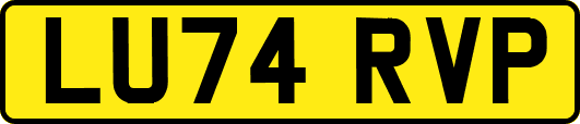 LU74RVP