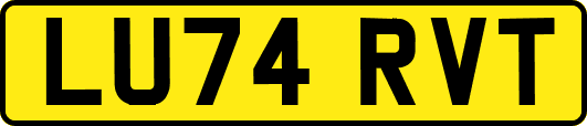 LU74RVT